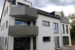 Etagenwohnung Gerbrunn - 2.5 Zimmer, 65 m&sup2;, 1.200&euro; | Angebot:26245277