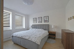 Etagenwohnung Lüneburg Mittelfeld - 3 Zimmer, 69 m&sup2;, 840&euro; | Angebot:26376801