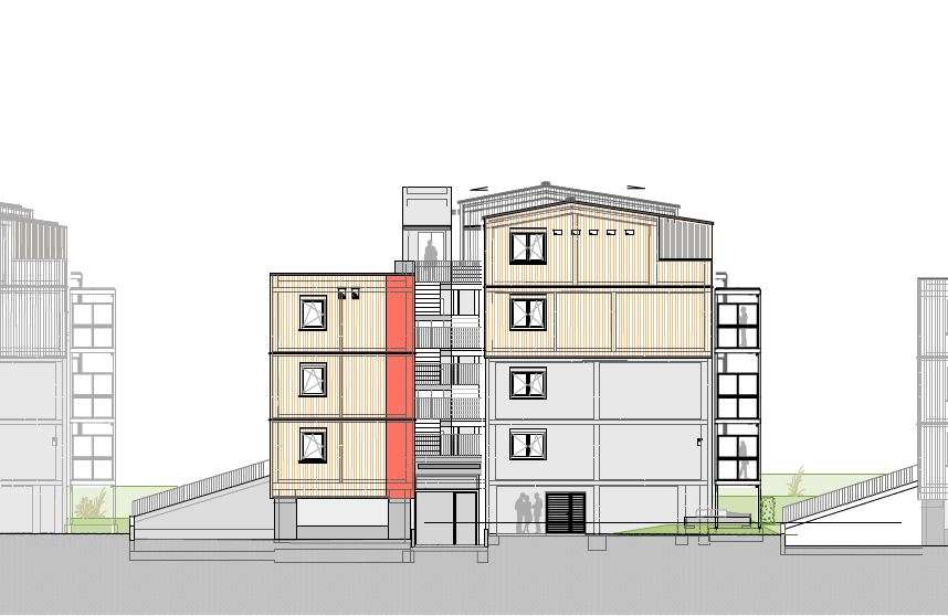 Wohnung zum Mieten in Stuttgart 1.640 € 109.27 m² 4 zimmer
