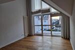 Maisonettenwohnung Frankfurt am Main Bergen-Enkheim - 3 Zimmer, 124 m&sup2;, 1.650&euro; | Angebot:25222657