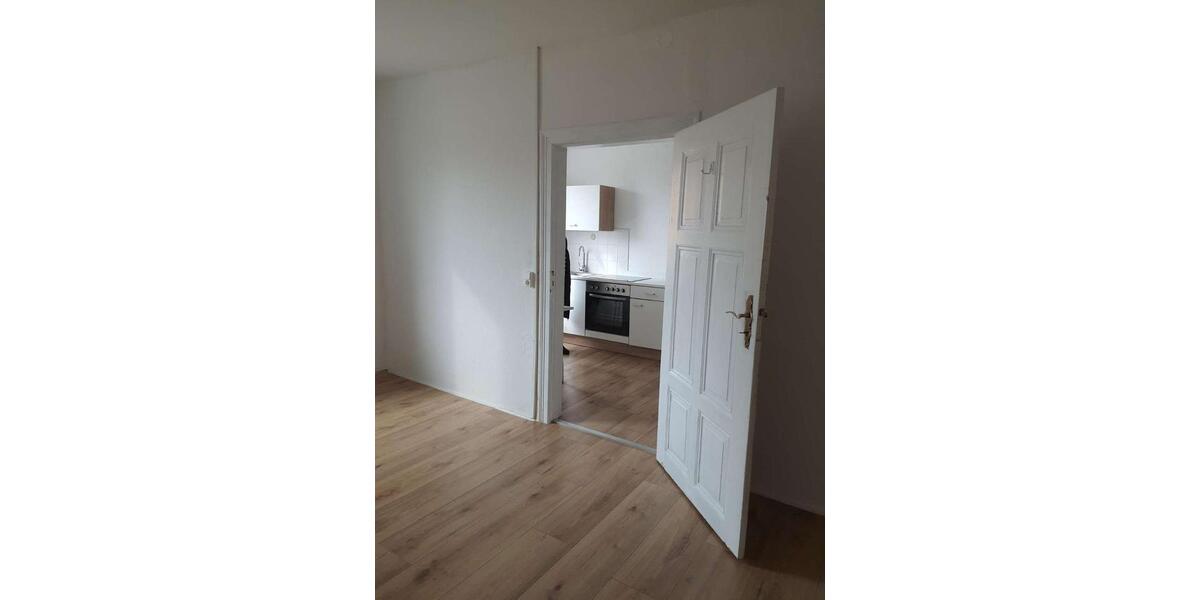 Etagenwohnung Petershagen/Eggersdorf Eggersdorf - 2 Zimmer, 54 m&sup2;, 787&euro; | Angebot:25992860