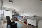 Etagenwohnung Ribnitz-Damgarten Damgarten - 4 Zimmer, 83 m&sup2;, 714&euro; | Angebot:26815801