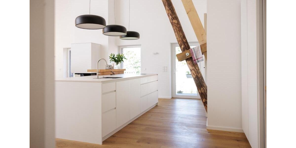 Wohnen auf Zeit Datteln - 850&euro; | Angebot:23709839