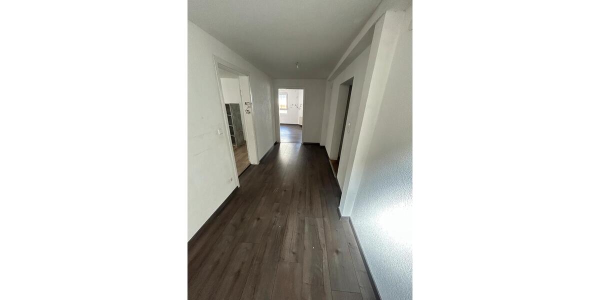 Erdgeschoßwohnung Horb am Neckar - 5 Zimmer, 110 m&sup2;, 1.100&euro; | Angebot:25379654