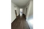 Erdgeschoßwohnung Horb am Neckar - 5 Zimmer, 110 m&sup2;, 1.100&euro; | Angebot:25379654