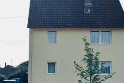 Haus Villingen-Schwenningen Schwenningen - 5 Zimmer, 105 m&sup2;, 1.350&euro; | Angebot:26427072