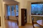 Wohnen auf Zeit Hamburg Bergedorf - 3 Zimmer, 91 m&sup2;, 1.700&euro; | Angebot:25178325