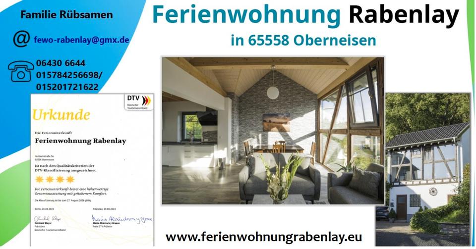Etagenwohnung Gückingen - 2 Zimmer, 80 m&sup2;, 790&euro; | Angebot:26226533