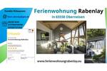 Etagenwohnung Gückingen - 2 Zimmer, 80 m&sup2;, 790&euro; | Angebot:26226533