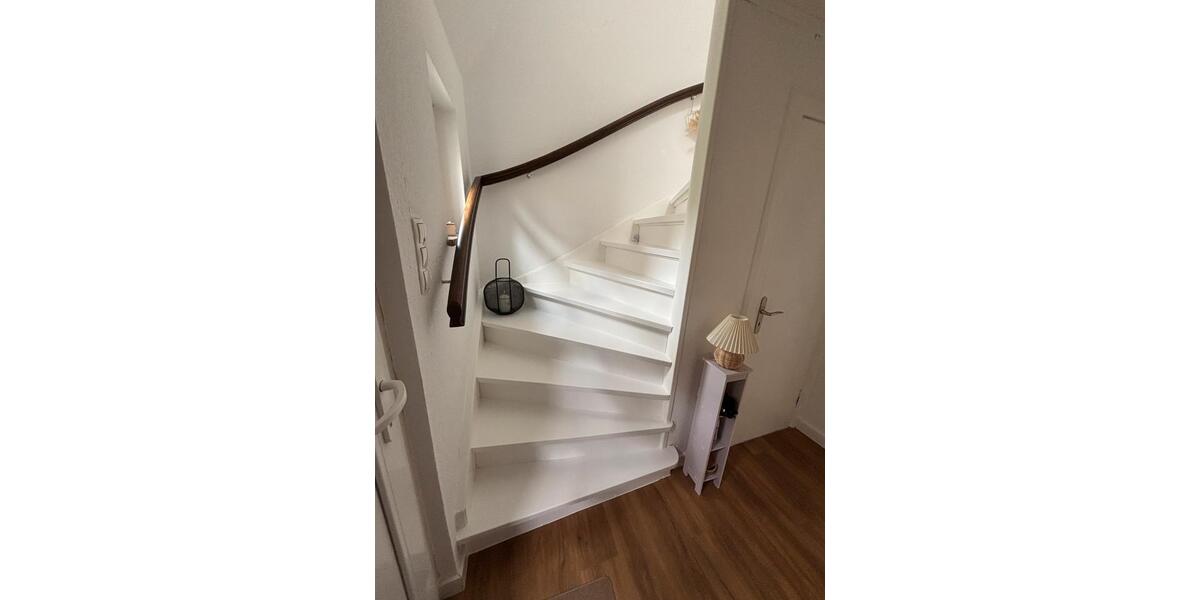 Einfamilienhaus Heide - 3 Zimmer, 70 m&sup2;, 975&euro; | Angebot:25049332