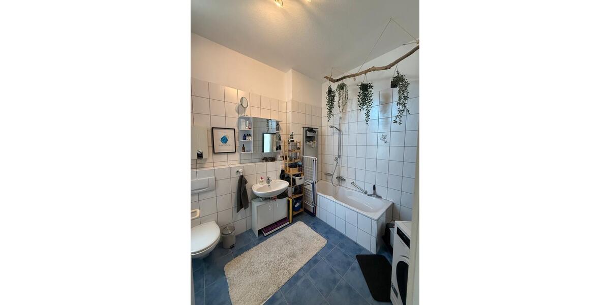 Etagenwohnung Koblenz - 1 Zimmer, 38 m&sup2;, 600&euro; | Angebot:26227507