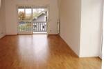Etagenwohnung Simbach a.Inn Erlach - 4 Zimmer, 95 m&sup2;, 649&euro; | Angebot:26568573