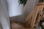 Etagenwohnung Großaitingen - 1 Zimmer, 30 m&sup2;, 350&euro; | Angebot:26193718