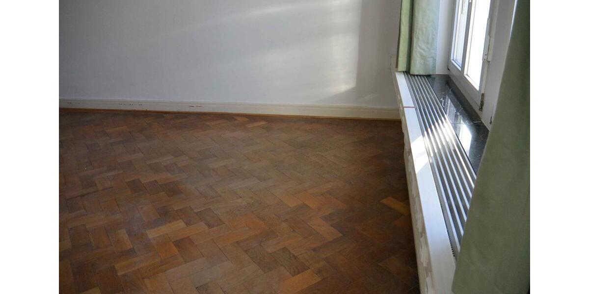 Gewerbeobjekt Wernigerode - 1.241&euro; | Angebot:23193453