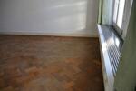 Gewerbeobjekt Wernigerode - 1.241&euro; | Angebot:23193453