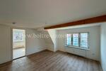 Dachgeschoßwohnung Naumburg (Saale) - 2 Zimmer, 44 m&sup2;, 310&euro; | Angebot:25806754