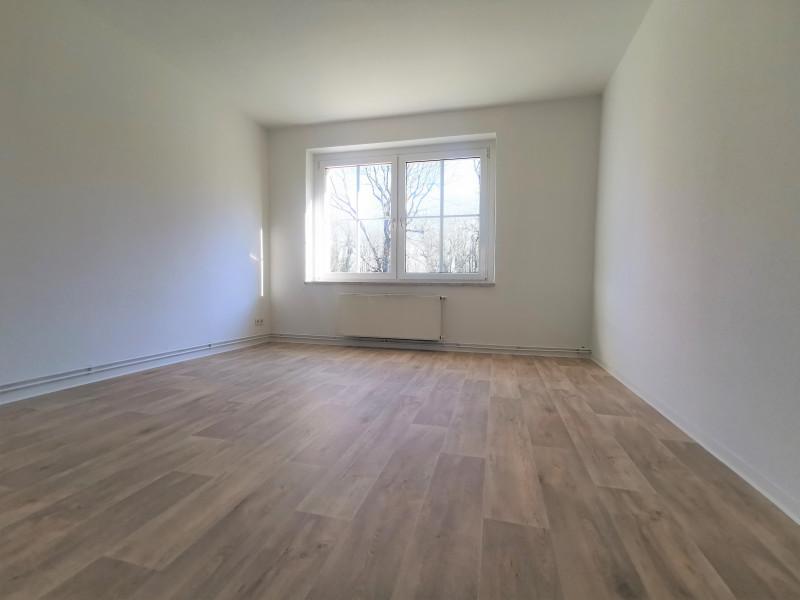 Schöne 2-Raumwohnung im Geiseltal zimmer