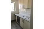 Erdgeschoßwohnung Morschen - 3 Zimmer, 84 m&sup2;, 715&euro; | Angebot:26330155