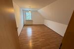 Dachgeschoßwohnung Leuchtenberg - 4 Zimmer, 85 m&sup2;, 450&euro; | Angebot:24744639