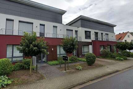 Wohnung zum Mieten in Emstek 710 € 78.71 m²