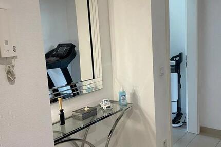 Wohnung Echternacherbrück - 2 Zimmer, 101 m&sup2;, 1.200&euro; | Angebot:25874395