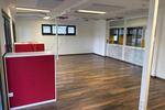 Erdgeschoßwohnung Pfarrkirchen - 3 Zimmer, 120 m&sup2;, 1.080&euro; | Angebot:26262654