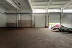 Gewerbeobjekt Erfurt Gispersleben - 2.492&euro; | Angebot:24037731