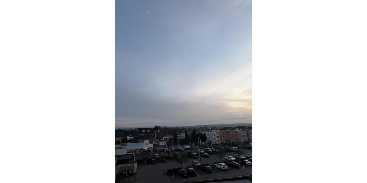 Einfamilienhaus Rheinbach - 2 Zimmer, 105 m&sup2;, 1.050&euro; | Angebot:24310807