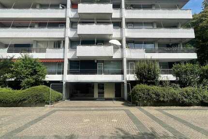 Wohnung zum Mieten in Köln Junkersdorf 1.460 € 127 m²