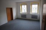 Etagenwohnung Bad Sobernheim - 8 Zimmer, 223 m&sup2;, 2.000&euro; | Angebot:26019674
