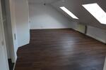 Dachgeschoßwohnung Ruppertsweiler - 2 Zimmer, 45 m&sup2;, 350&euro; | Angebot:24839561