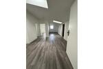 Dachgeschoßwohnung Magdeburg Großer Silberberg - 2 Zimmer, 70 m&sup2;, 700&euro; | Angebot:25551045