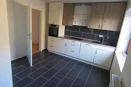 Wohnung Zeven - 4 Zimmer, 120 m&sup2;, 850&euro; | Angebot:25365325