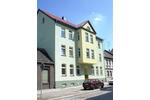 Altbauwohnung zu vermieten zimmer