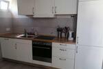 Wohnen auf Zeit Obertshausen - 1 Zimmer, 12 m&sup2;, 500&euro; | Angebot:26677603