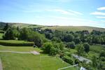 Erdgeschoßwohnung Oberwiesenthal - 2 Zimmer, 58 m&sup2;, 320&euro; | Angebot:26263482