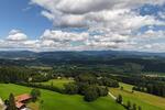 Gewerbeobjekt Viechtach - 1.200.000&euro; | Angebot:25525428