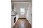 Dachgeschoßwohnung Freiberg - 2.5 Zimmer, 48 m&sup2;, 380&euro; | Angebot:26312733