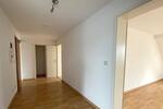 Dachgeschoßwohnung Leipzig Ost - 2 Zimmer, 66 m&sup2;, 679&euro; | Angebot:26645164
