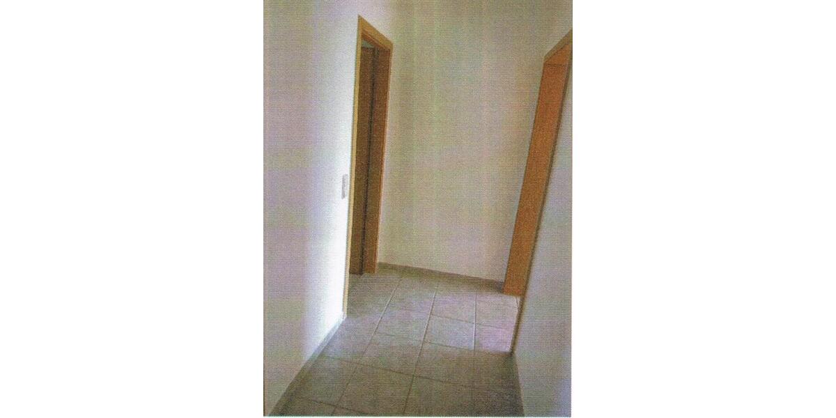 Etagenwohnung Münchenbernsdorf - 2 Zimmer, 48 m&sup2;, 265&euro; | Angebot:26413423