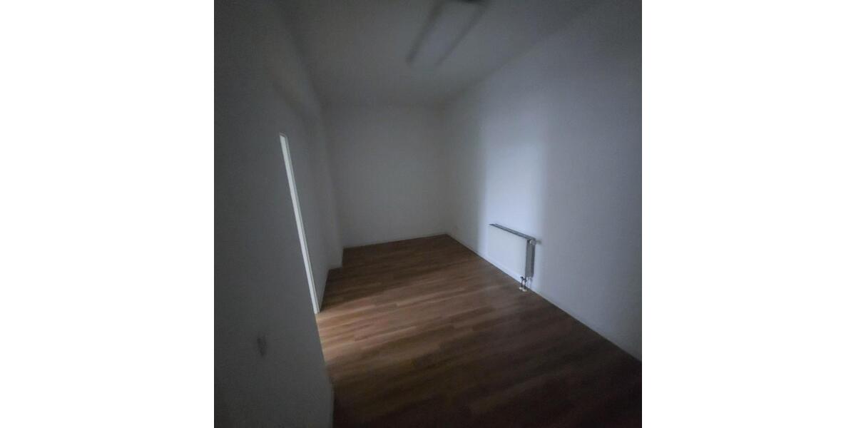 Gewerbeobjekt Bad Steben - 550&euro; | Angebot:24444357