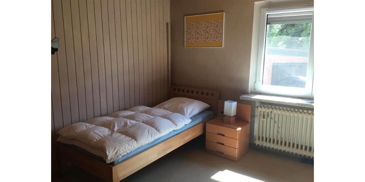 Wohnen auf Zeit Grasleben - 2 Zimmer, 45 m&sup2;, 500&euro; | Angebot:25973578