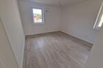 Erdgeschoßwohnung Wrestedt - 2 Zimmer, 61 m&sup2;, 732&euro; | Angebot:25932368