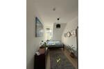 2 Zimmer Wohnung in Linden zu vermieten zimmer