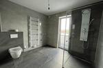 Einfamilienhaus Melle - 4 Zimmer, 163 m&sup2;, 1.700&euro; | Angebot:26163779