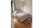 Erdgeschoßwohnung Lüdenscheid - 3 Zimmer, 62 m&sup2;, 650&euro; | Angebot:26634217