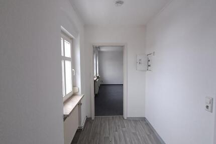 Wohnung Schönhausen (Elbe) - 3 Zimmer, 72 m&sup2;, 385&euro; | Angebot:24965448