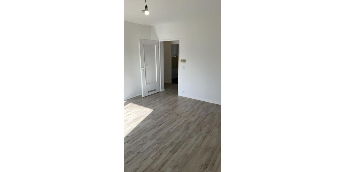 Etagenwohnung Breuberg - 3 Zimmer, 58 m&sup2;, 850&euro; | Angebot:25923508