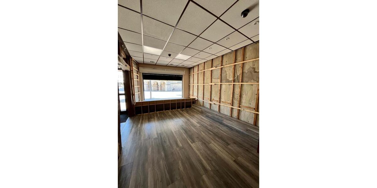 Gewerbeobjekt Delbrück - 900&euro; | Angebot:24329978