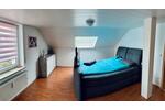 Dachgeschoßwohnung Neumarkt in der Oberpfalz Altenhof - 2 Zimmer, 85 m&sup2;, 780&euro; | Angebot:26665645